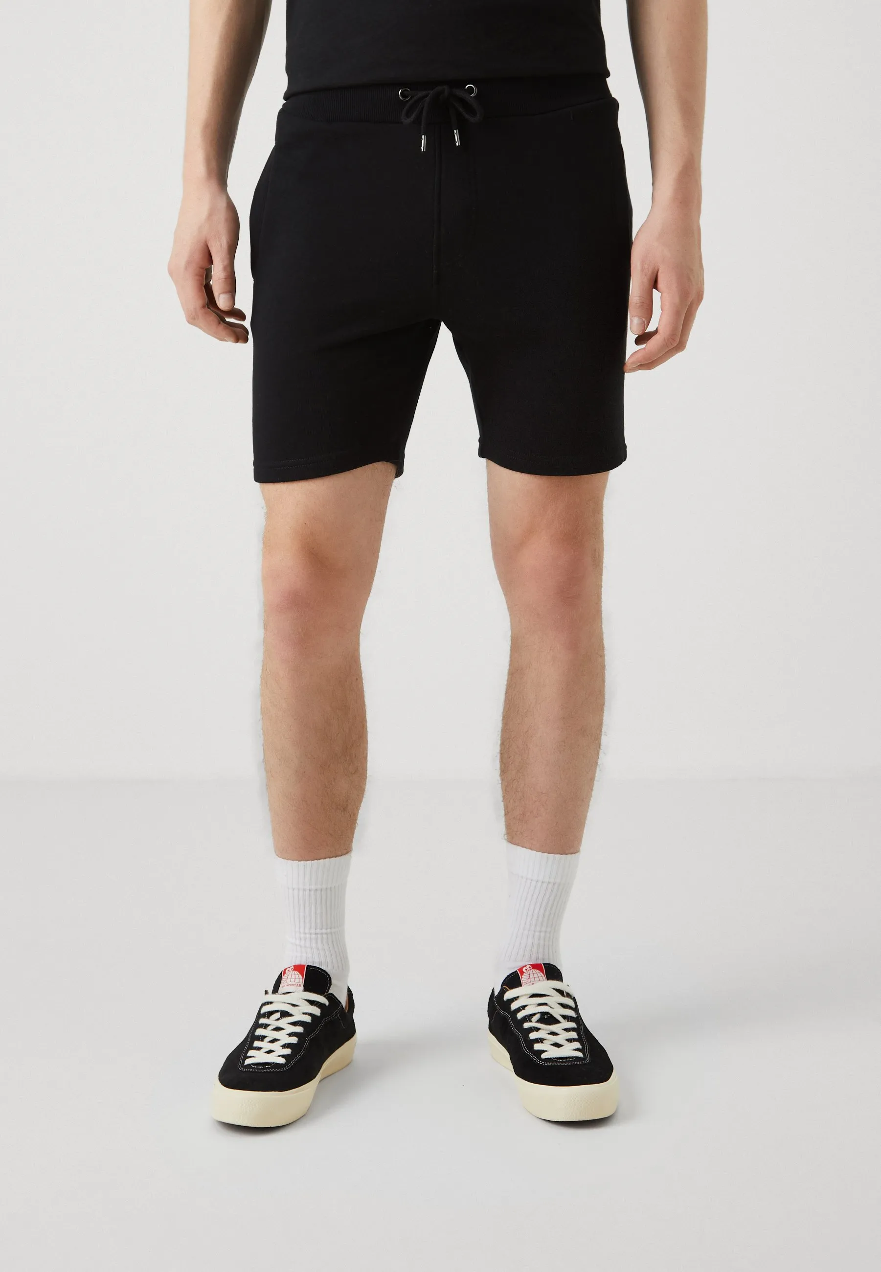 3 PACK - Shorts