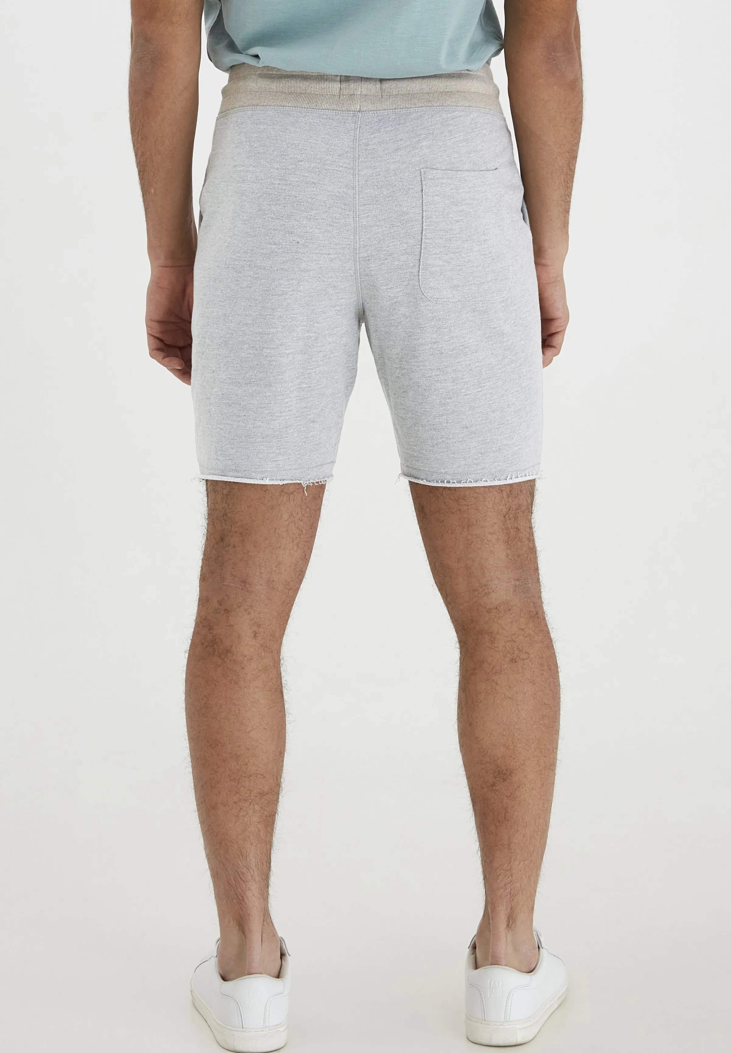 BHJULIO - Shorts