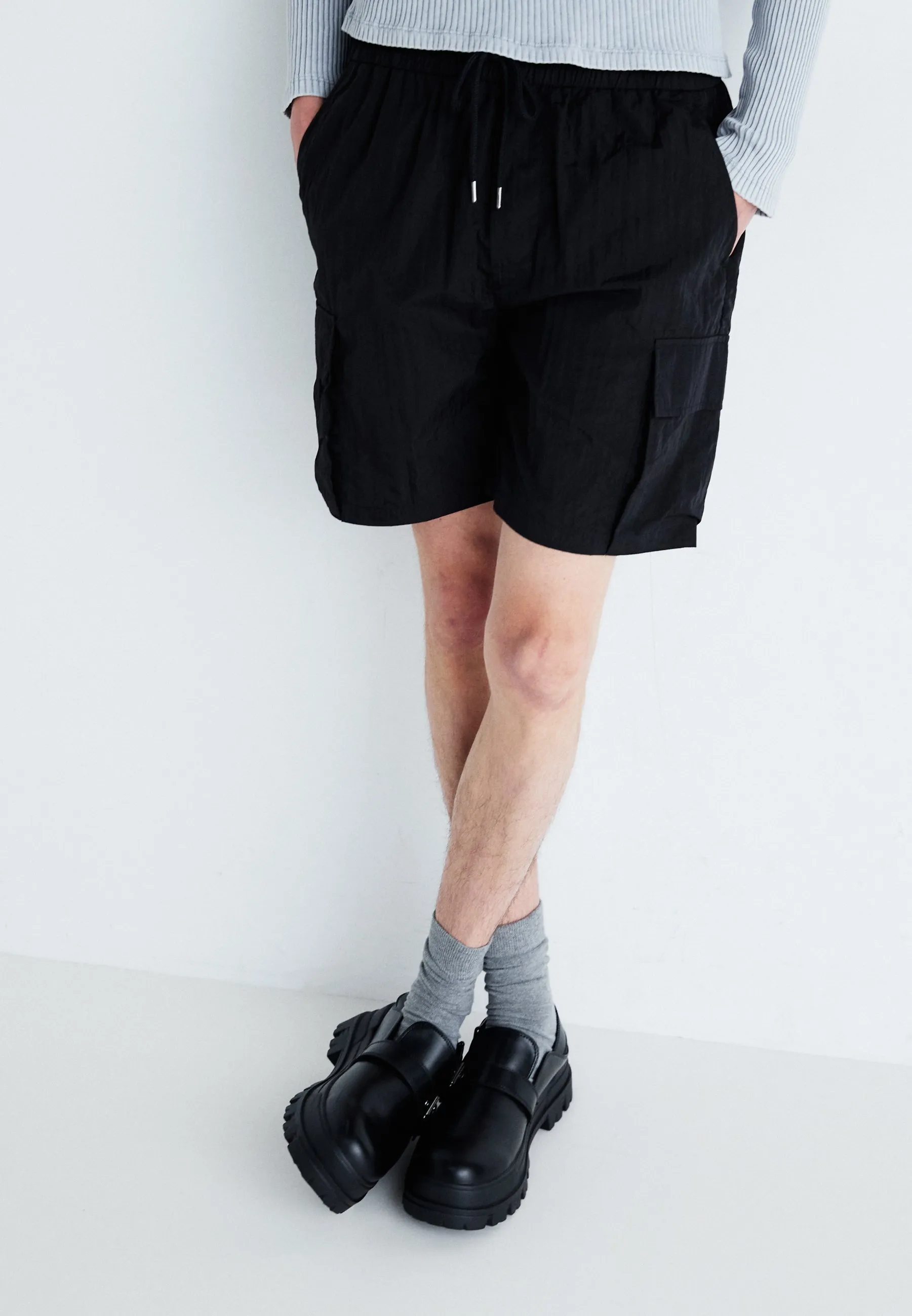 ONSKLAS - Shorts