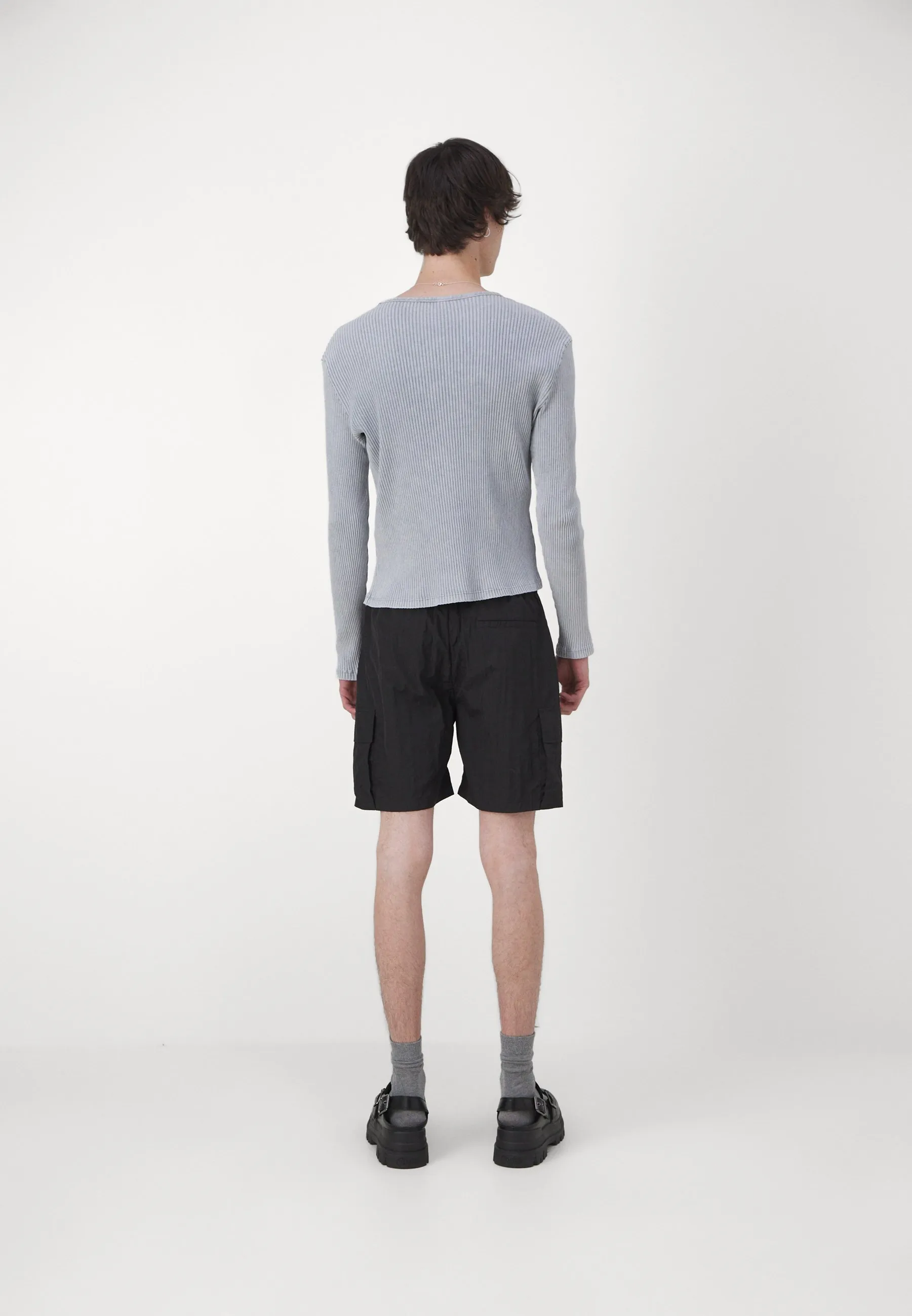 ONSKLAS - Shorts