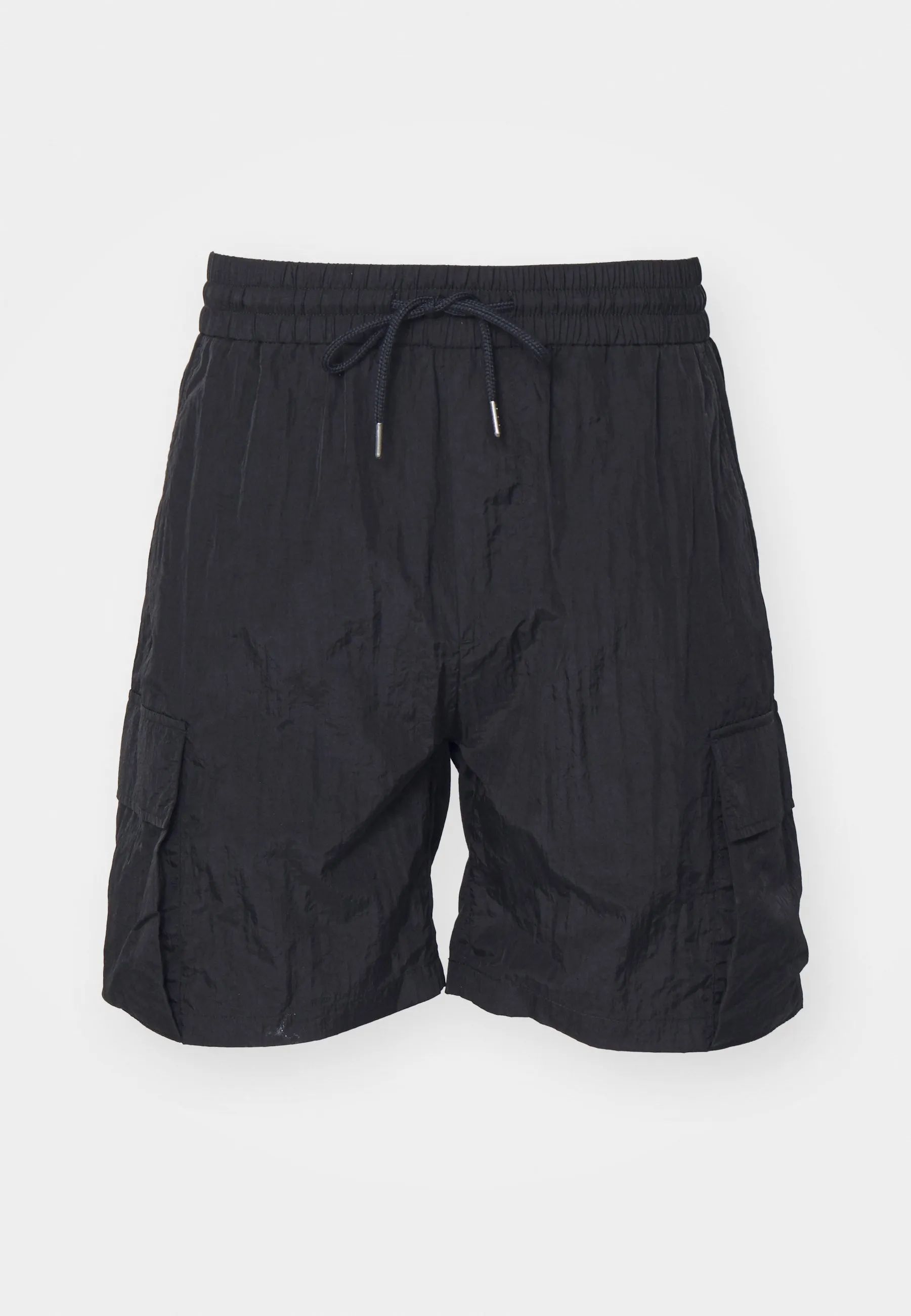 ONSKLAS - Shorts