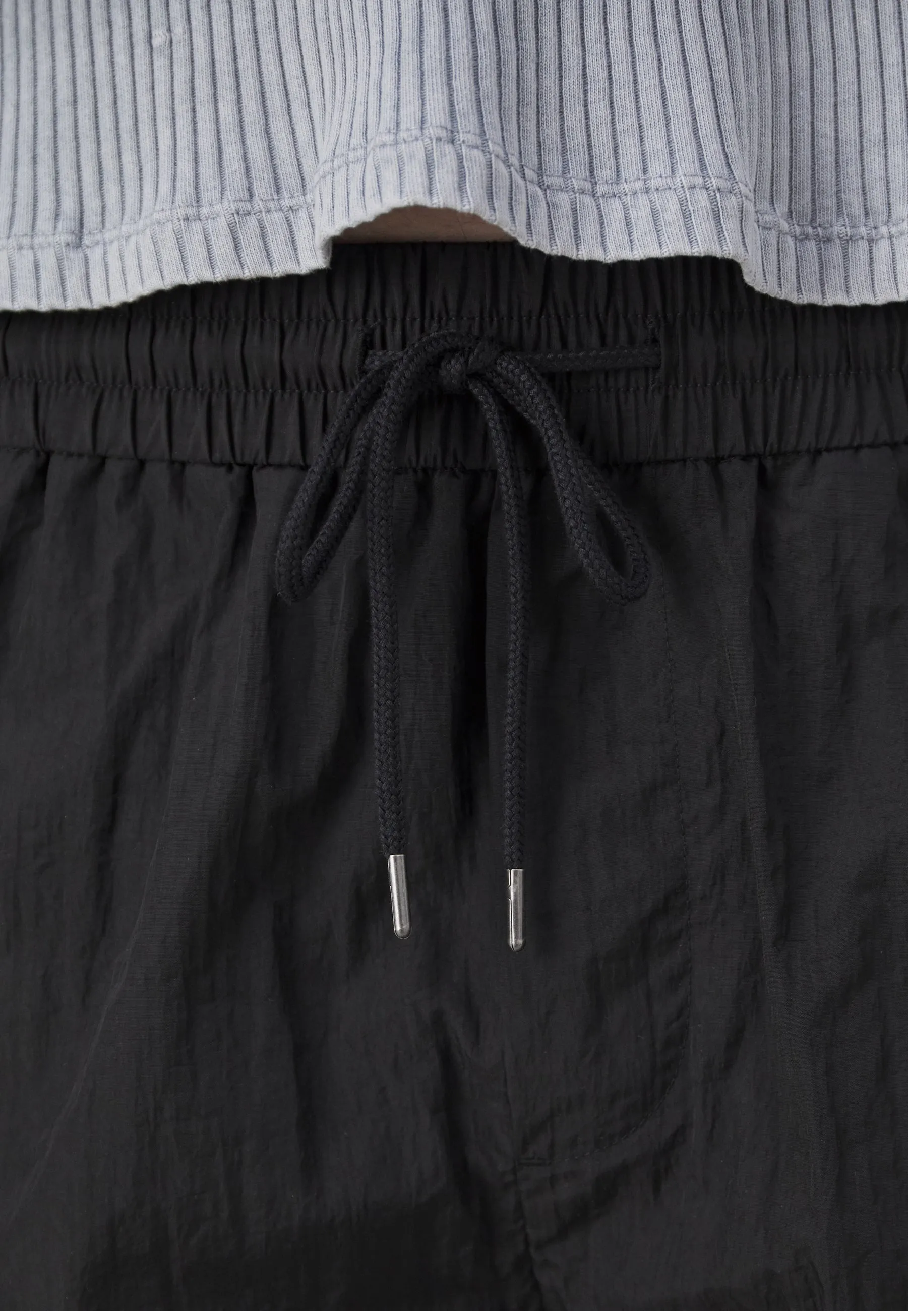 ONSKLAS - Shorts