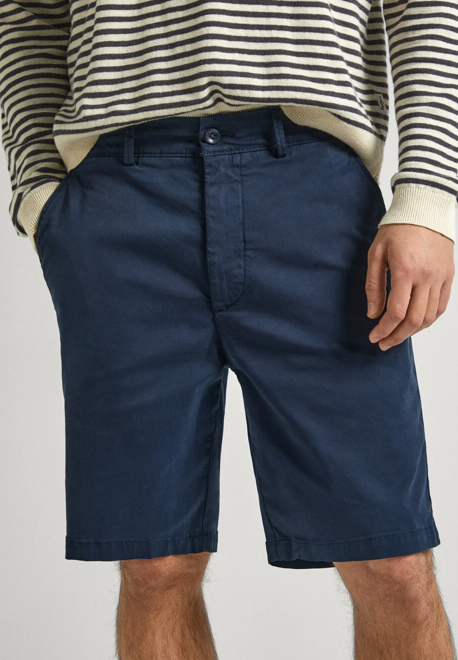 REGULAR - Shorts