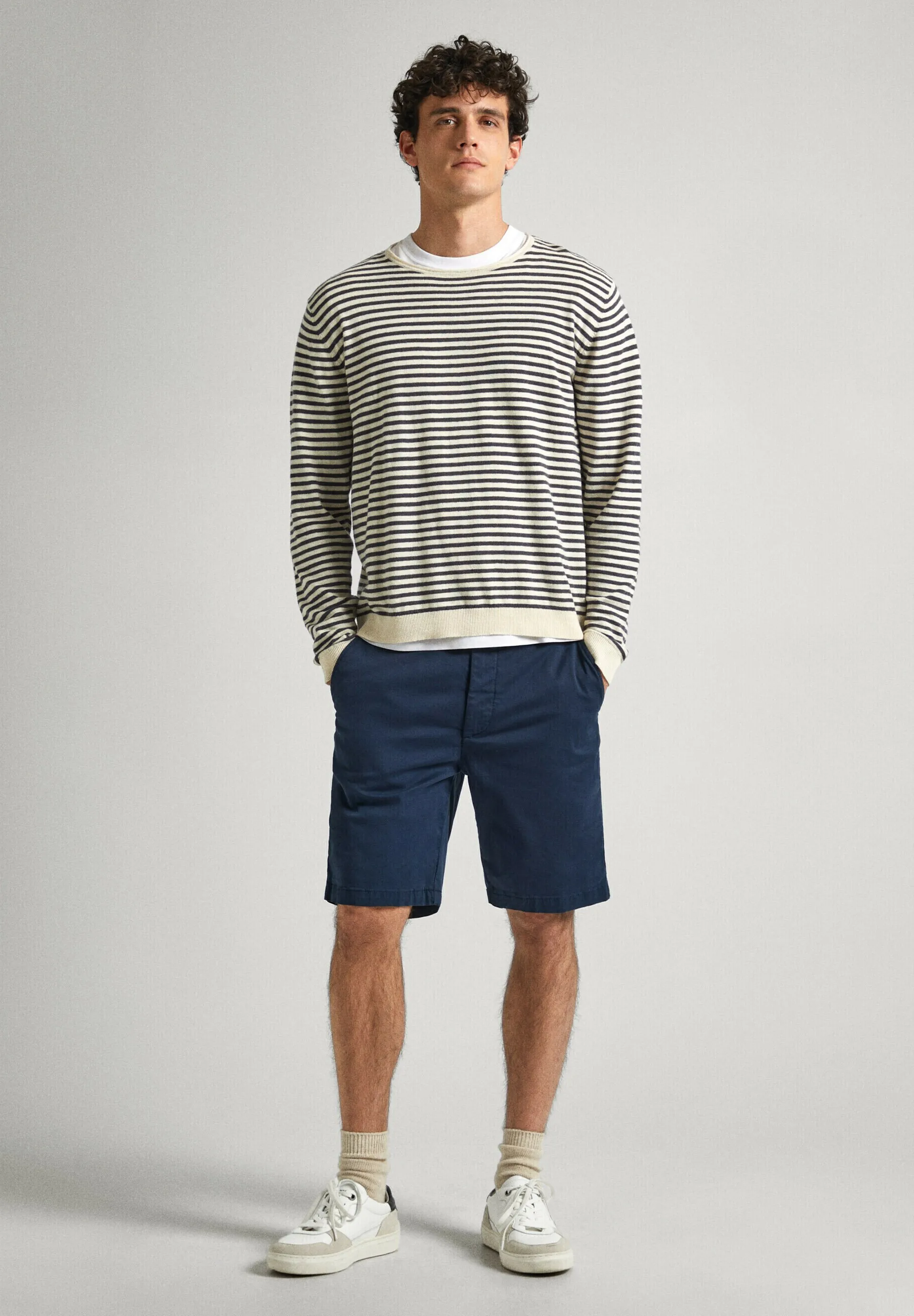 REGULAR - Shorts