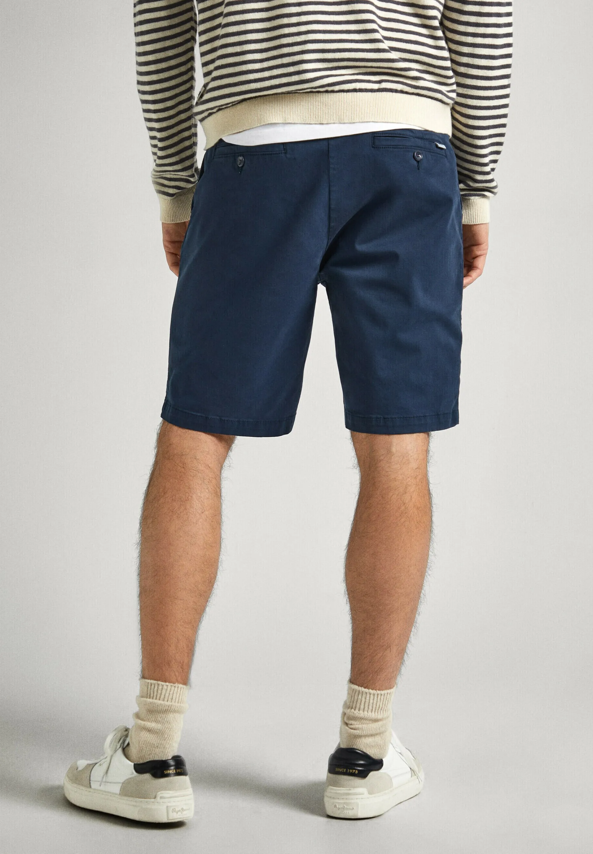 REGULAR - Shorts