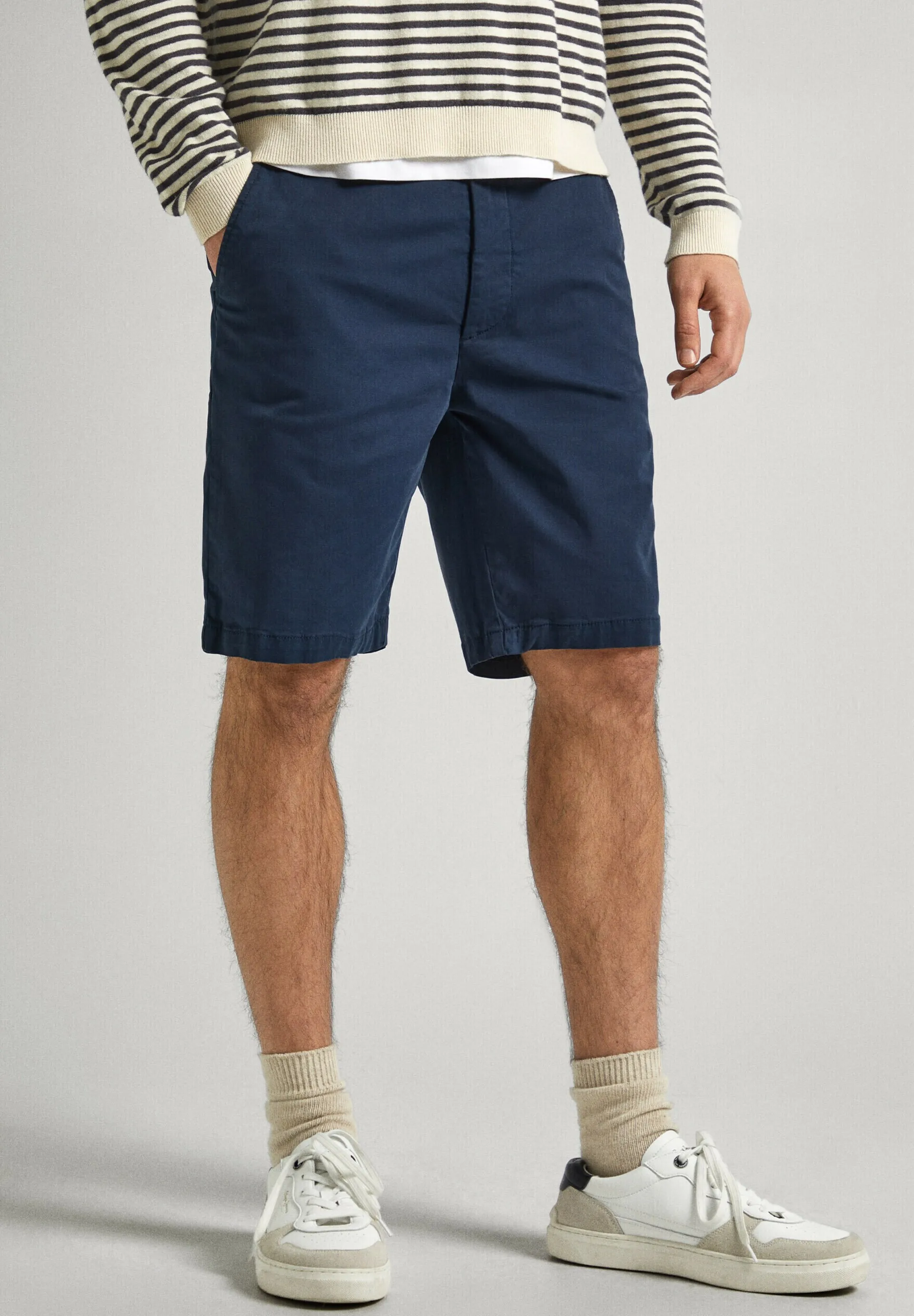 REGULAR - Shorts
