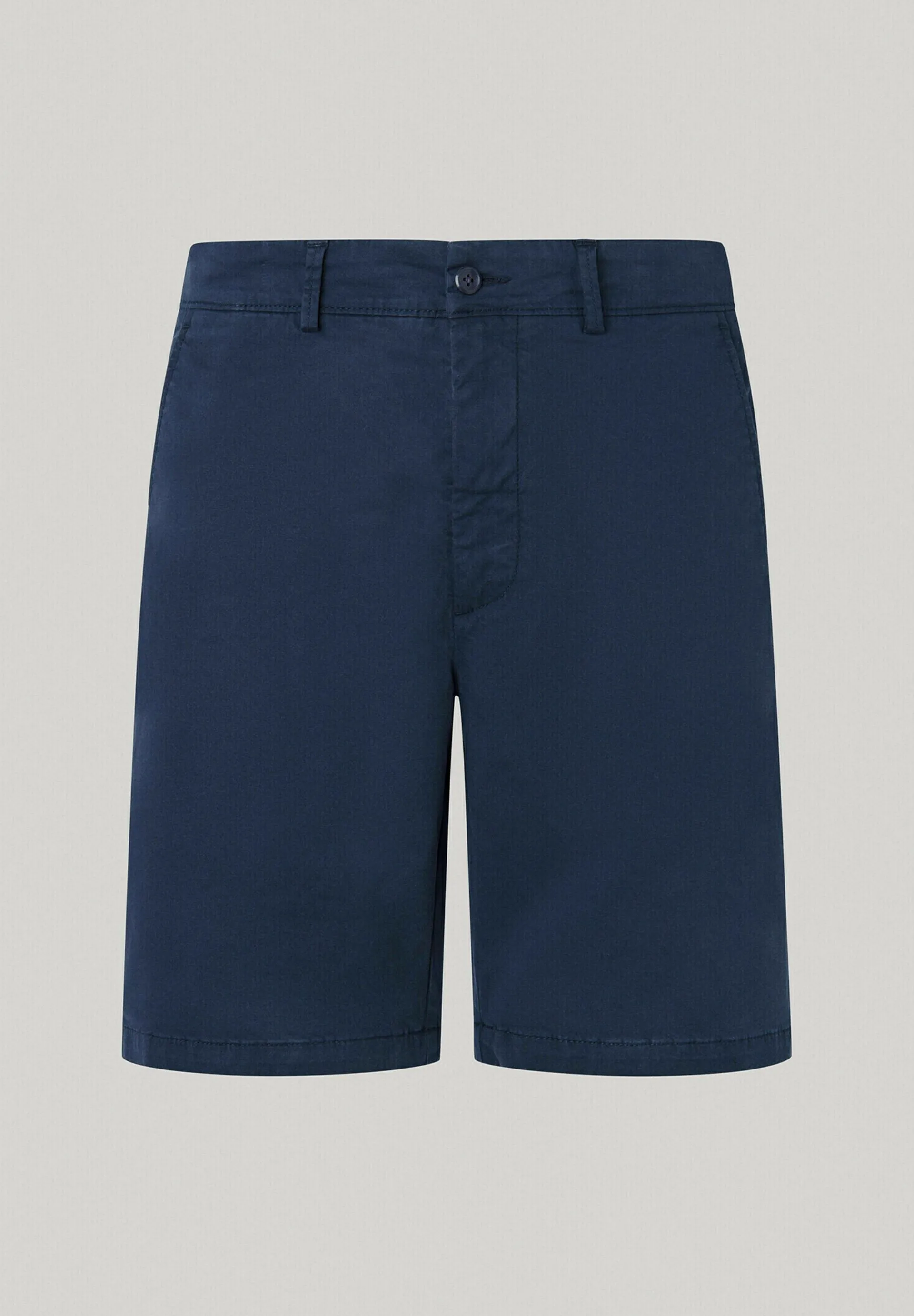 REGULAR - Shorts